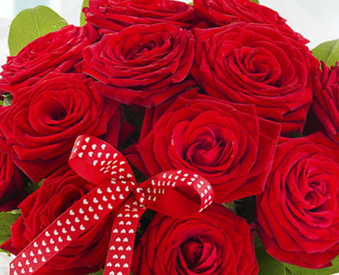 Valentine