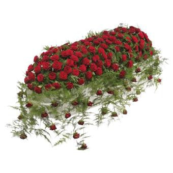 Funeral